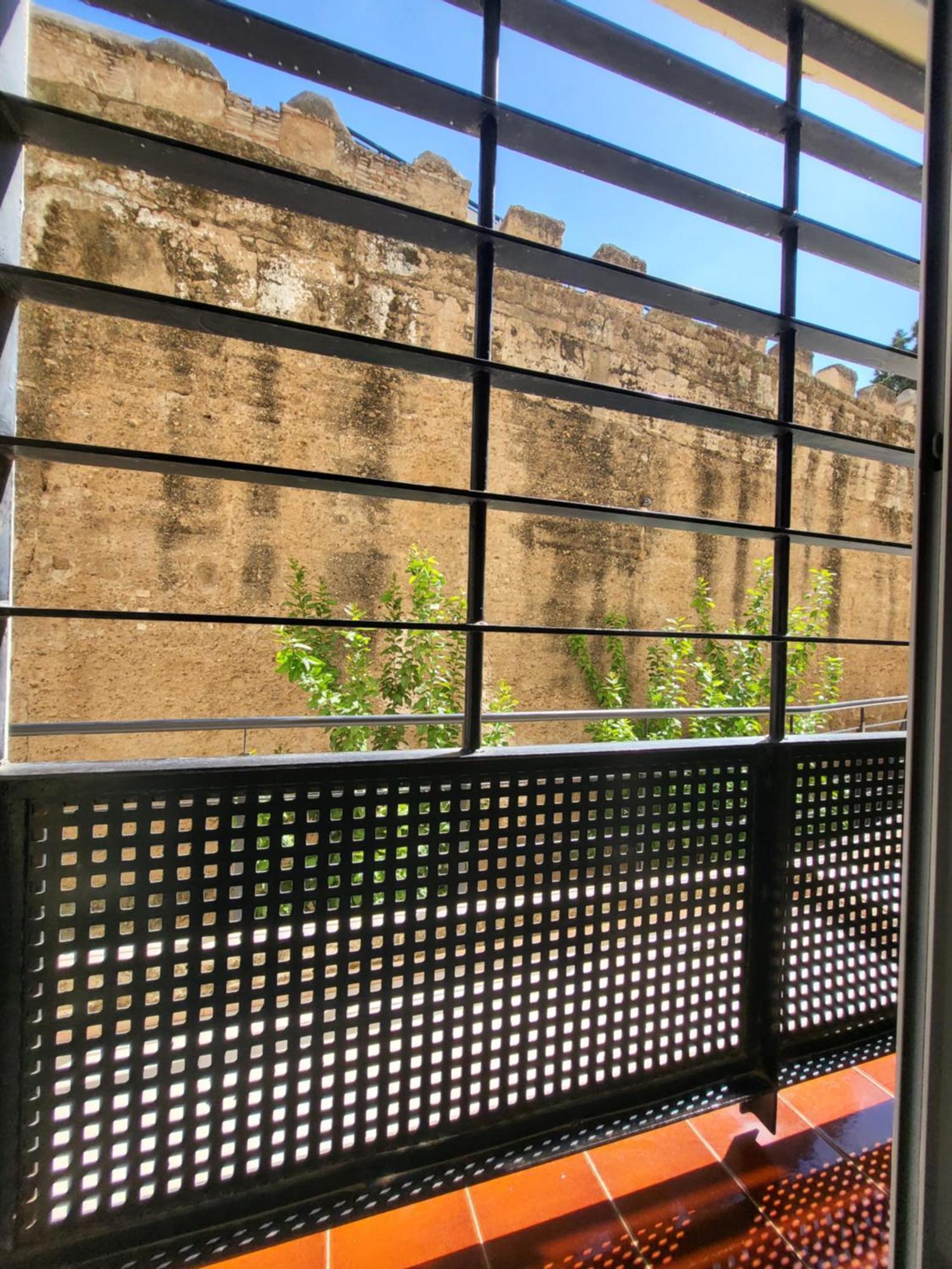 Rentalsevilla Sol Exterior photo