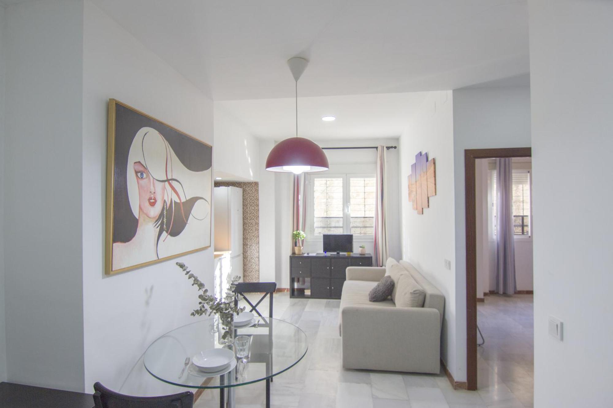 Rentalsevilla Sol Exterior photo