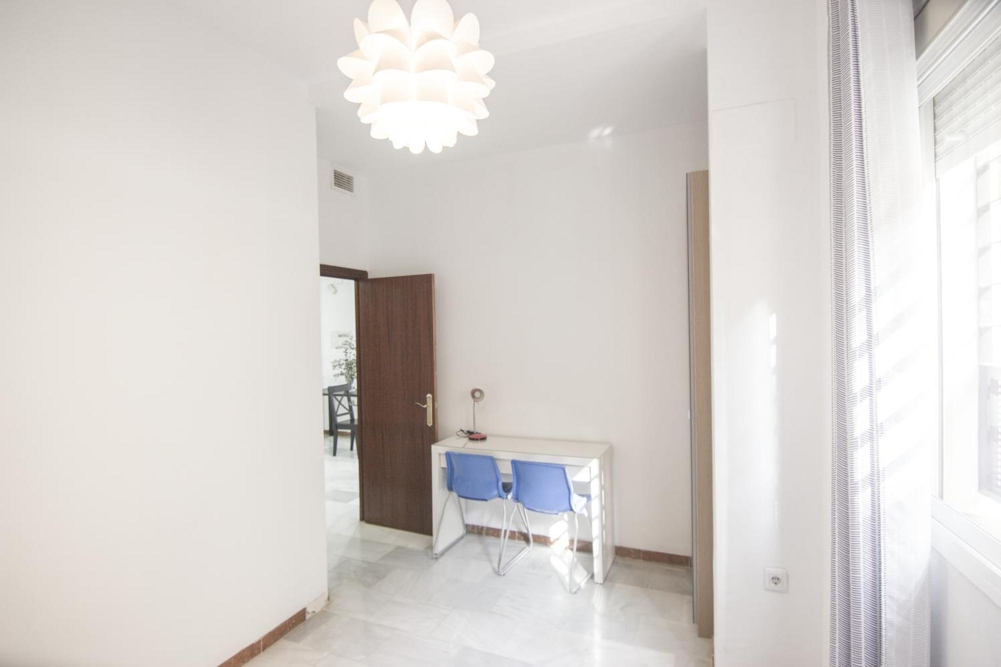 Rentalsevilla Sol Exterior photo